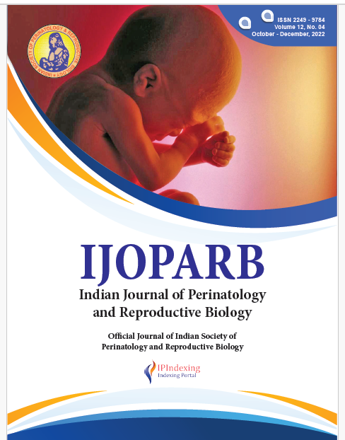 October - December, 2022